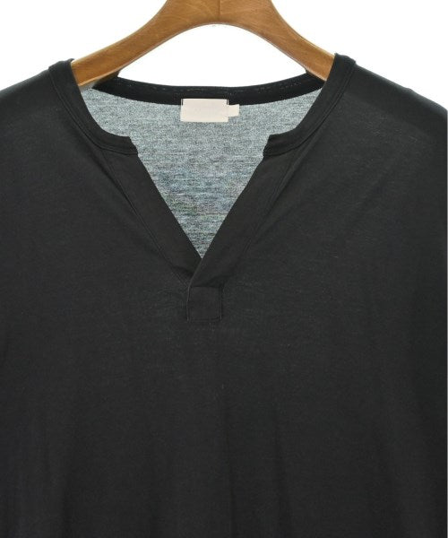 Handvaerk ชุดเดรส