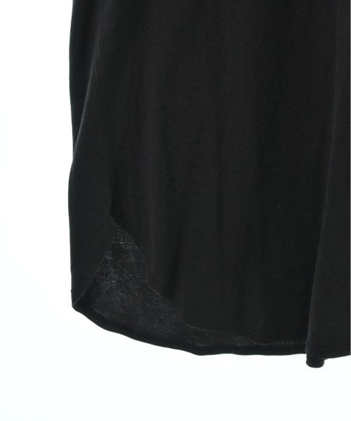 Handvaerk ชุดเดรส