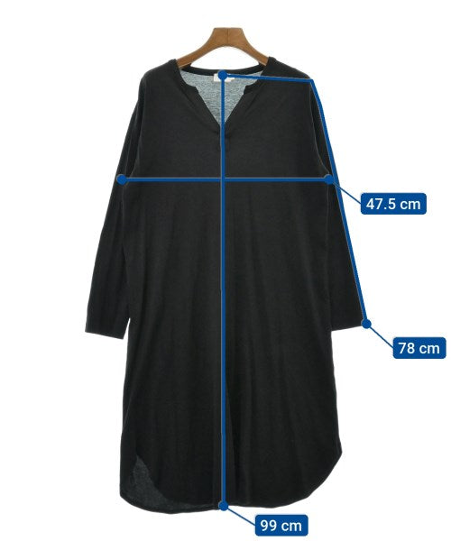 Handvaerk ชุดเดรส