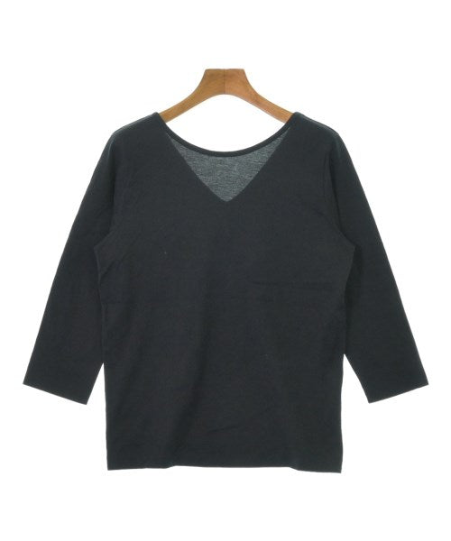 Handvaerk เสื้อยืด/เสื้อท็อปส์