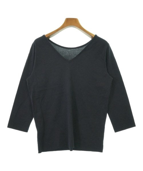 Handvaerk เสื้อยืด/เสื้อท็อปส์