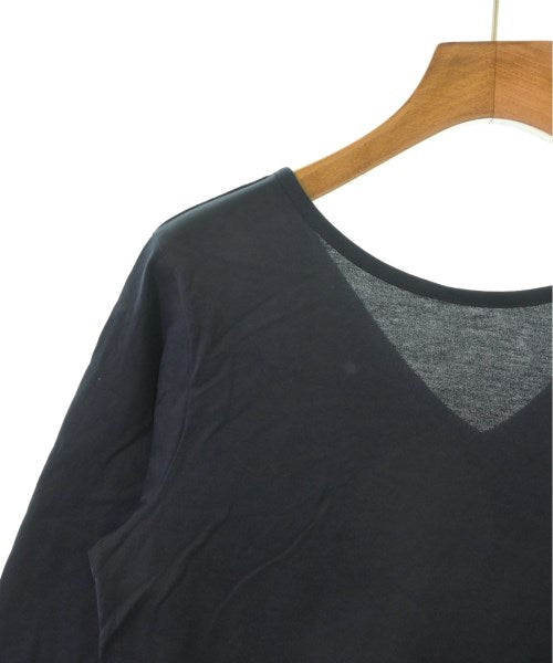 Handvaerk เสื้อยืด/เสื้อท็อปส์