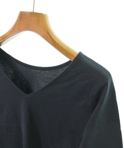 Handvaerk เสื้อยืด/เสื้อท็อปส์