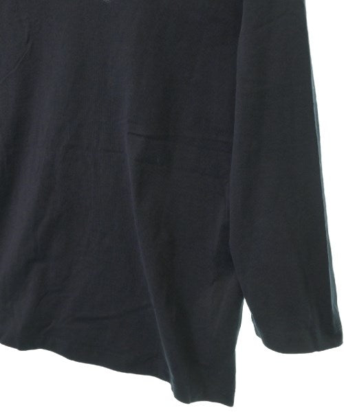 Handvaerk เสื้อยืด/เสื้อท็อปส์