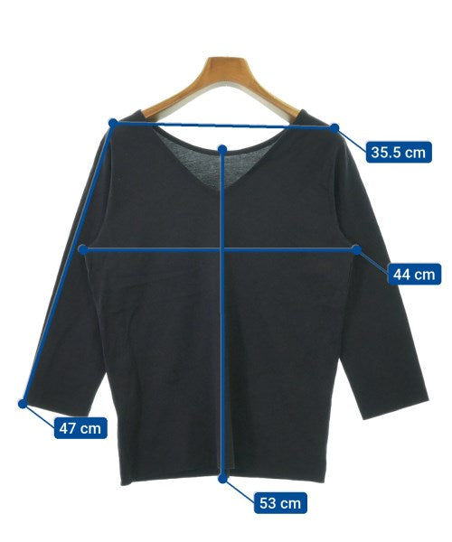 Handvaerk เสื้อยืด/เสื้อท็อปส์