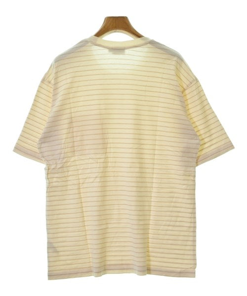 Handvaerk เสื้อยืด/เสื้อท็อปส์