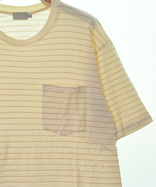Handvaerk เสื้อยืด/เสื้อท็อปส์