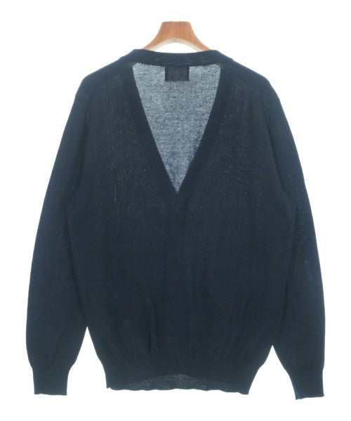 Handvaerk เสื้อคาร์ดิแกน