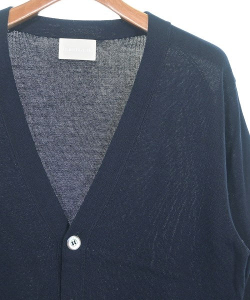 Handvaerk เสื้อคาร์ดิแกน