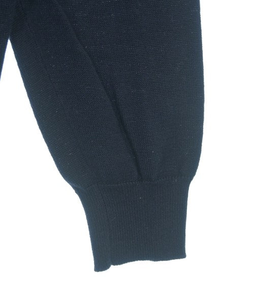 Handvaerk เสื้อคาร์ดิแกน