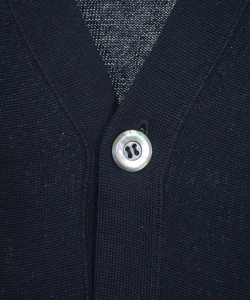 Handvaerk เสื้อคาร์ดิแกน