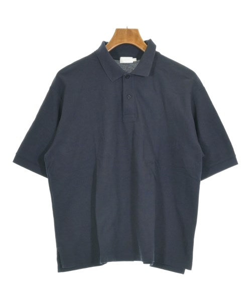 Handvaerk เสื้อโปโล