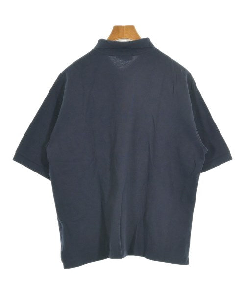 Handvaerk เสื้อโปโล