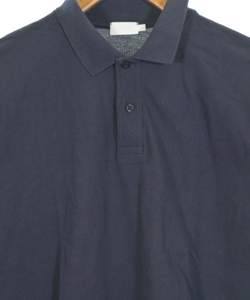 Handvaerk เสื้อโปโล