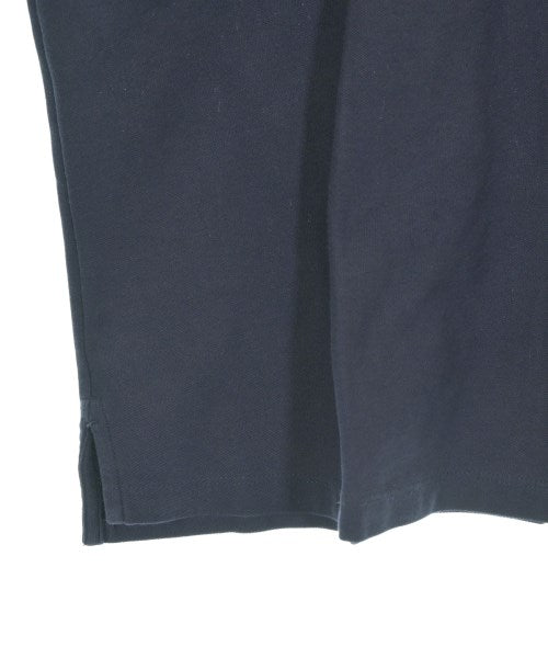 Handvaerk เสื้อโปโล