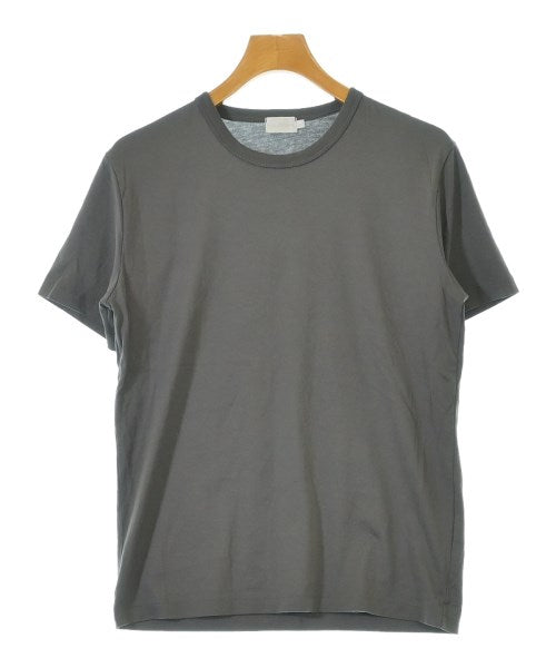 Handvaerk เสื้อยืด/เสื้อท็อปส์