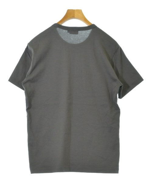 Handvaerk เสื้อยืด/เสื้อท็อปส์
