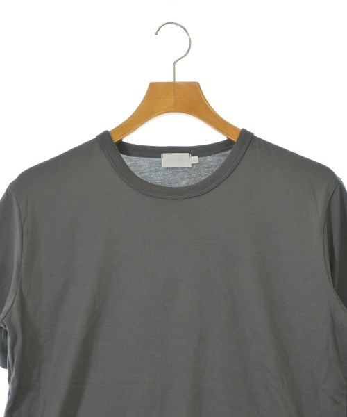 Handvaerk เสื้อยืด/เสื้อท็อปส์