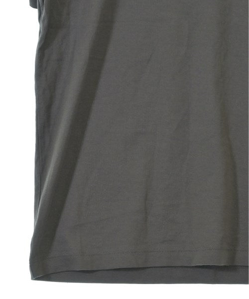Handvaerk เสื้อยืด/เสื้อท็อปส์