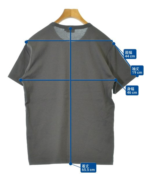 Handvaerk เสื้อยืด/เสื้อท็อปส์