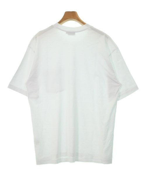 Handvaerk เสื้อยืด/เสื้อท็อปส์
