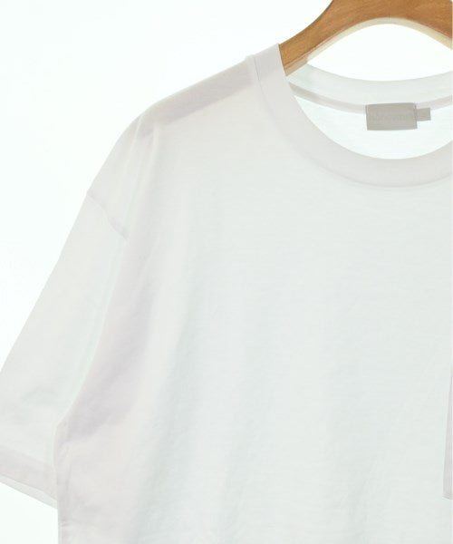 Handvaerk เสื้อยืด/เสื้อท็อปส์