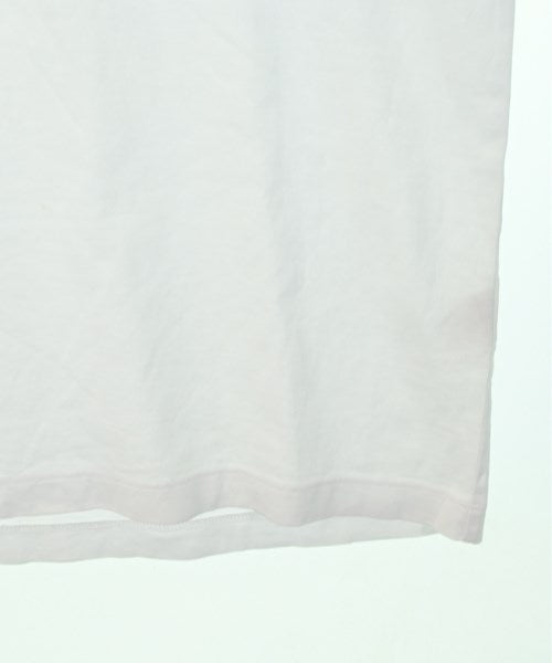 Handvaerk เสื้อยืด/เสื้อท็อปส์