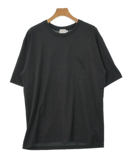 Handvaerk เสื้อยืด/เสื้อท็อปส์