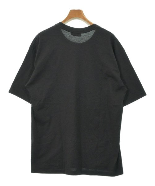 Handvaerk เสื้อยืด/เสื้อท็อปส์