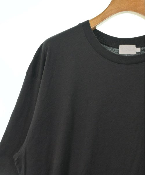 Handvaerk เสื้อยืด/เสื้อท็อปส์