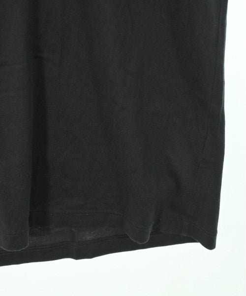 Handvaerk เสื้อยืด/เสื้อท็อปส์