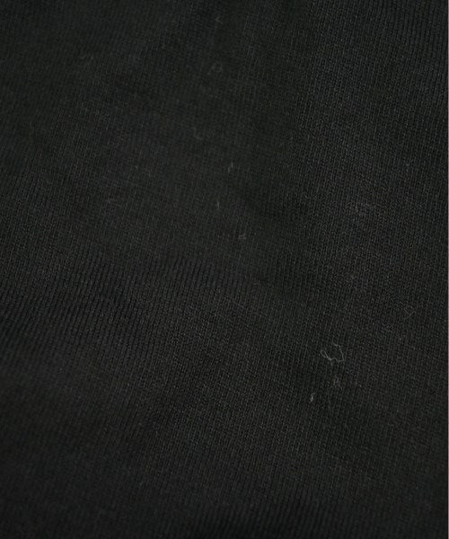 Handvaerk เสื้อยืด/เสื้อท็อปส์