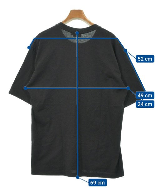 Handvaerk เสื้อยืด/เสื้อท็อปส์