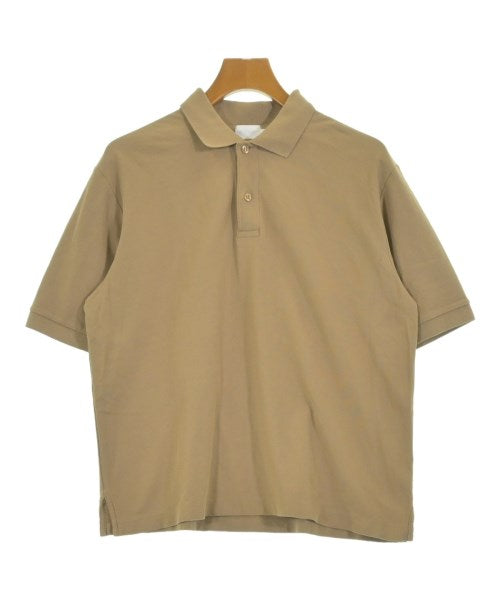 Handvaerk เสื้อโปโล