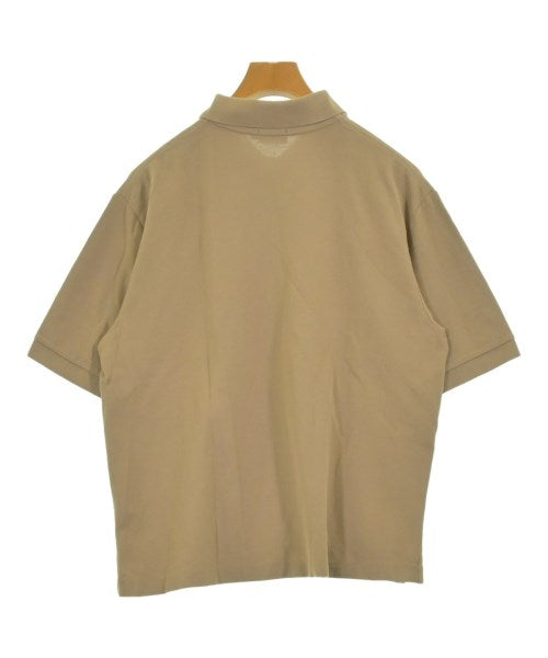 Handvaerk เสื้อโปโล