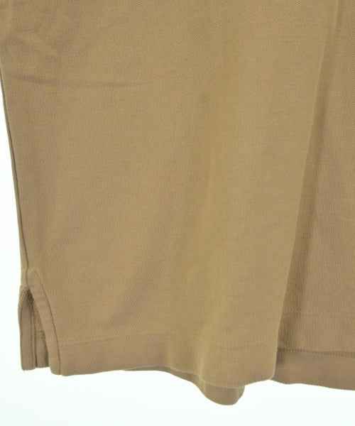 Handvaerk เสื้อโปโล