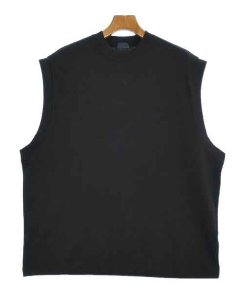 Handvaerk เสื้อกล้าม