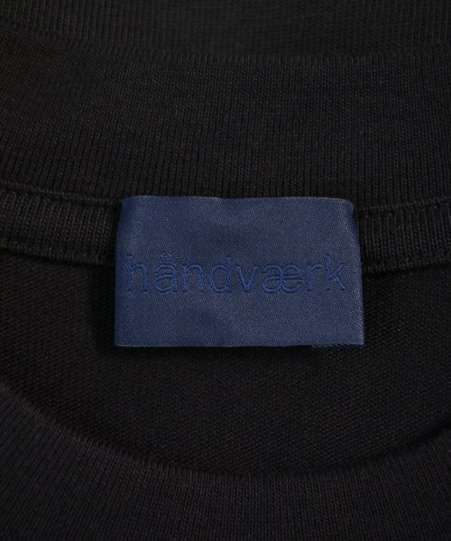 Handvaerk เสื้อกล้าม