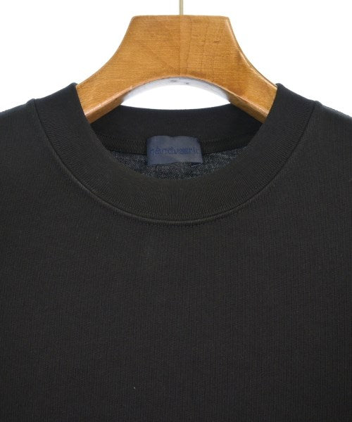Handvaerk เสื้อกล้าม