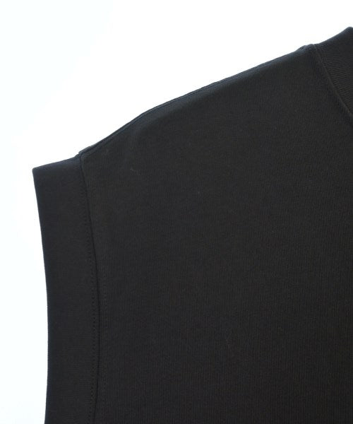 Handvaerk เสื้อกล้าม