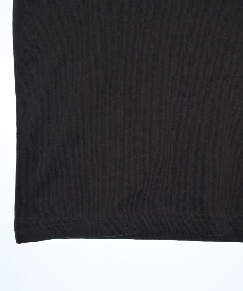 Handvaerk เสื้อกล้าม
