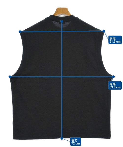 Handvaerk เสื้อกล้าม