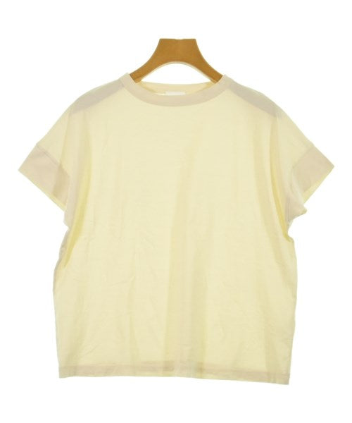 Handvaerk เสื้อยืด/เสื้อท็อปส์