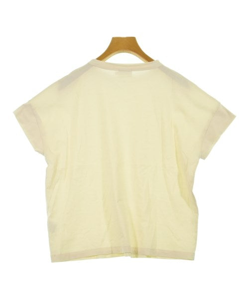 Handvaerk เสื้อยืด/เสื้อท็อปส์