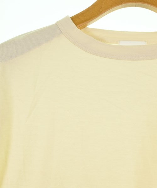 Handvaerk เสื้อยืด/เสื้อท็อปส์