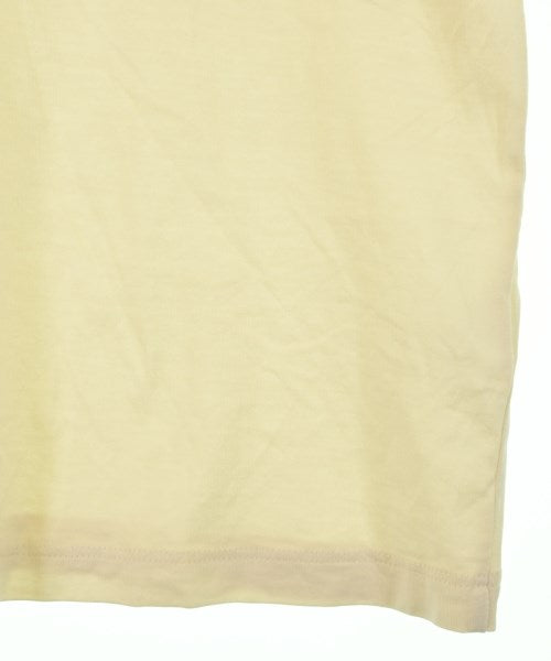 Handvaerk เสื้อยืด/เสื้อท็อปส์