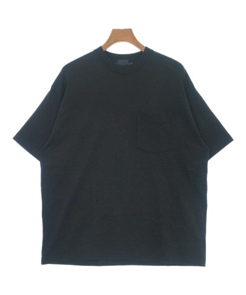 Handvaerk เสื้อยืด/เสื้อท็อปส์
