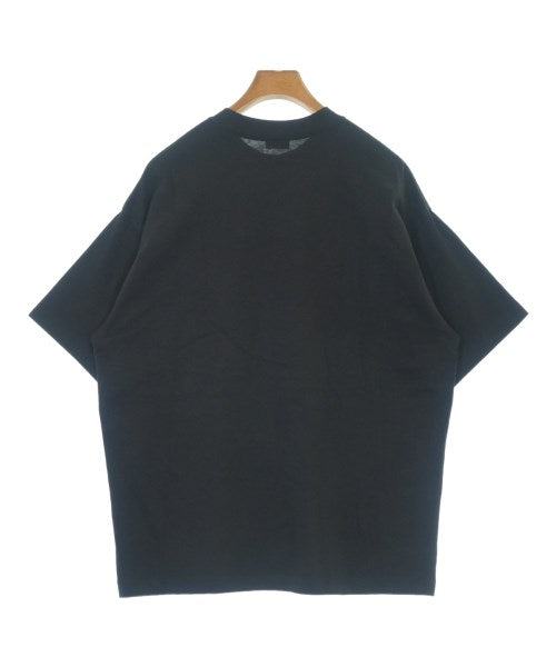 Handvaerk เสื้อยืด/เสื้อท็อปส์