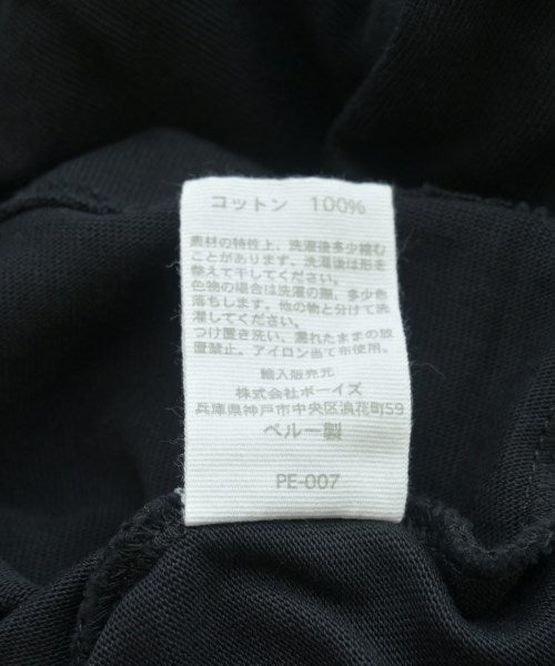 Handvaerk เสื้อยืด/เสื้อท็อปส์