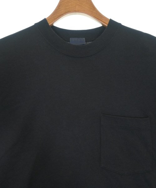 Handvaerk เสื้อยืด/เสื้อท็อปส์